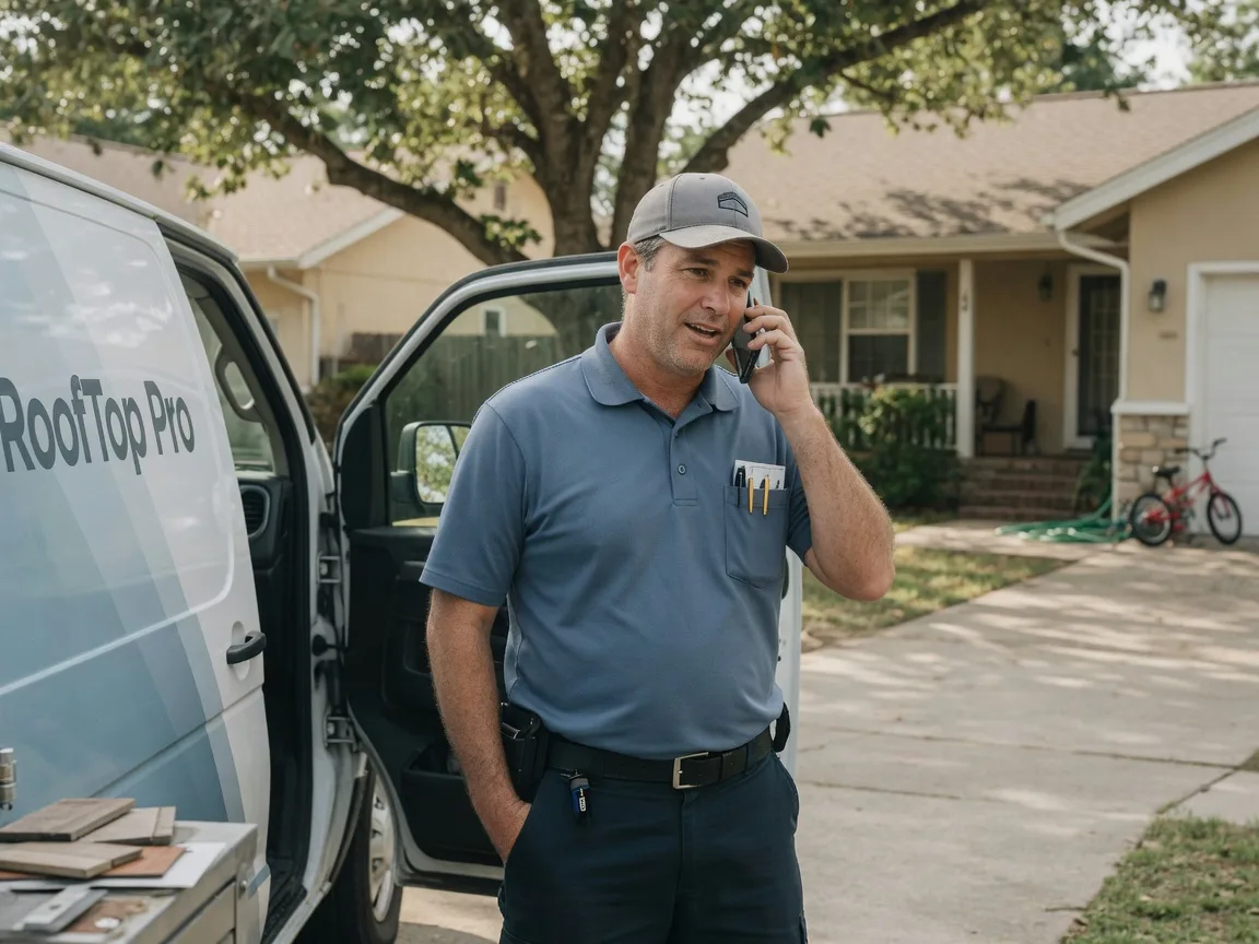 Roof Repair Hilham, TN FAQs